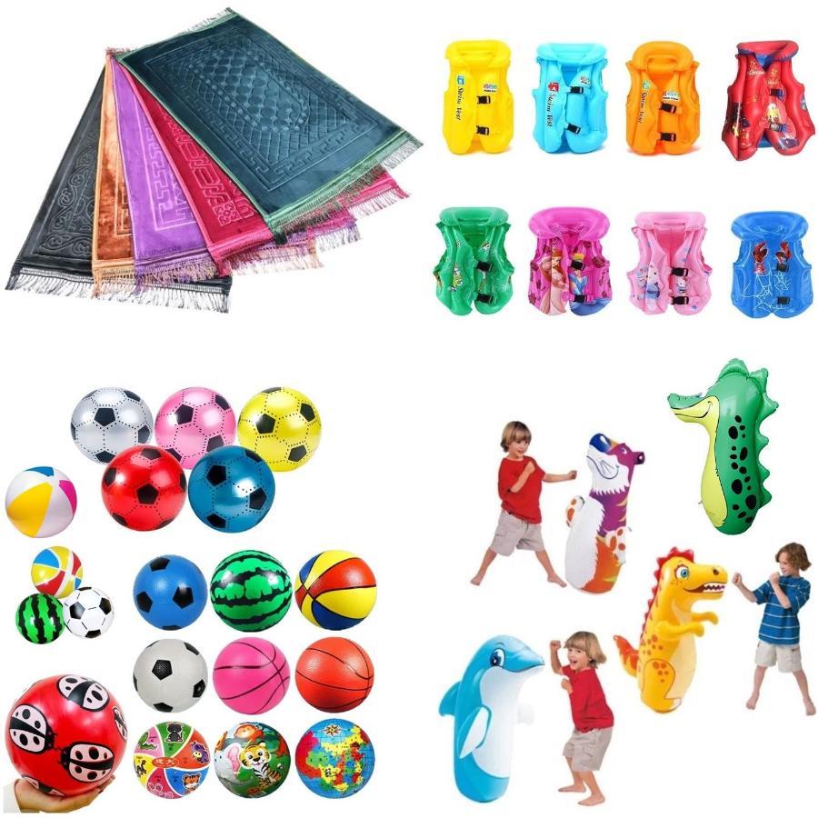 B - Lagoon Water Themepark Suite Melaka Town Εξωτερικό φωτογραφία
